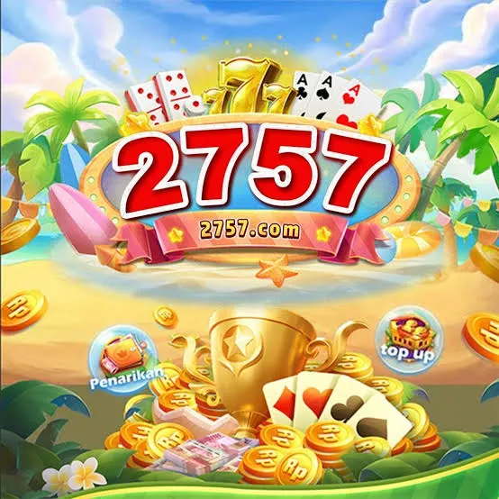 2757 - Perang Senjata Modern