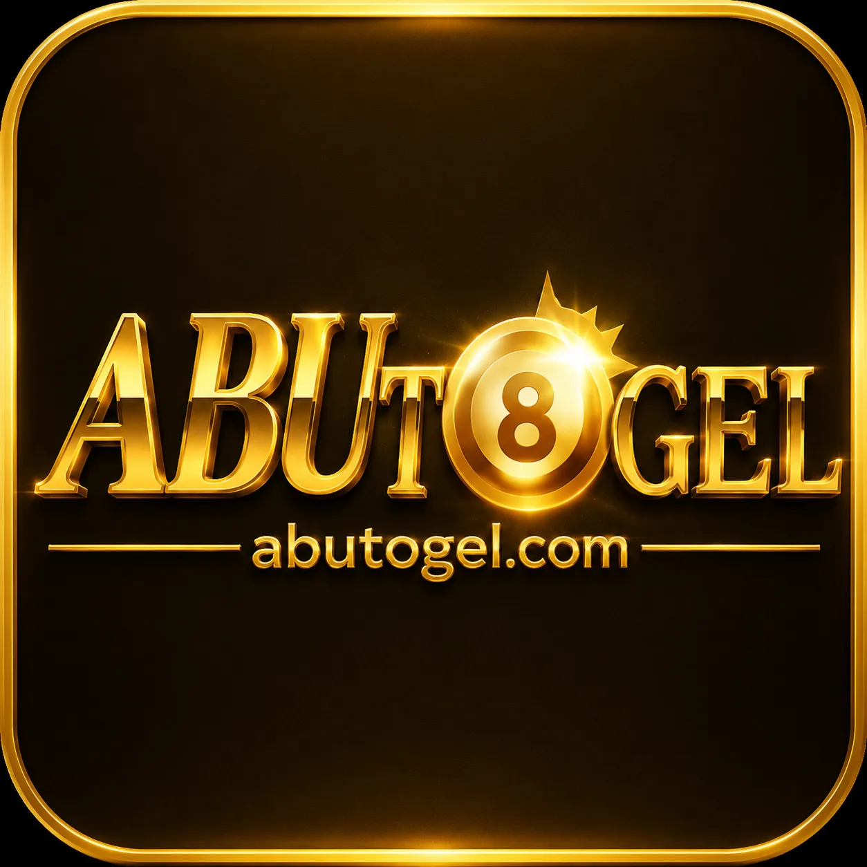 ABUTOGEL - Permainan Poker Seru dan Menguntungkan