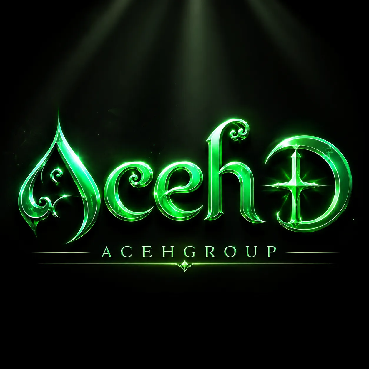 ACEH4D - Game Poker Seru dan Menegangkan