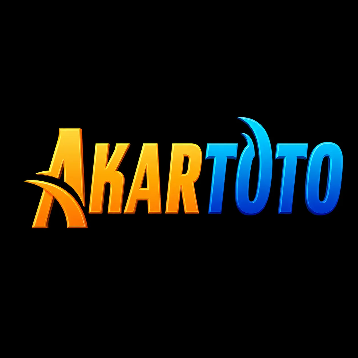 AKARTOTO - Game Pertanian Seru dan Menyenangkan