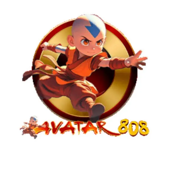 AVATAR808 - Nikmati Serunya Game Bingo Tanpa Henti