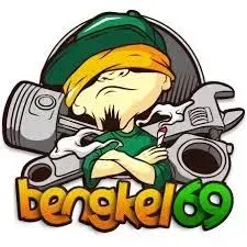 BENGKEL69 - Keseruan dan Kreativitas dalam Permainan Santai
