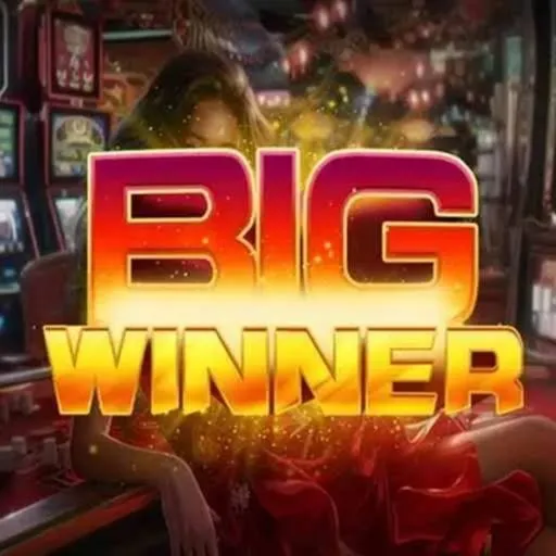BIGWINNER - Permainan Puzzle Menyenangkan untuk Semua Usia