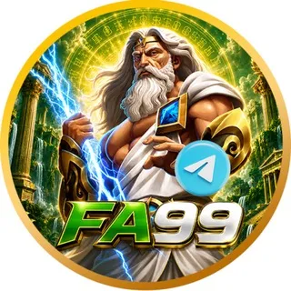 FA99 - Simulasi Bisnis Tycoon Menarik