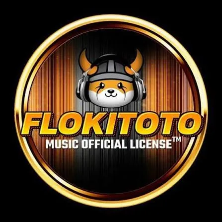 FLOKITOTO - Petualangan Tanpa Batas dalam Dunia Terbuka