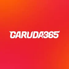 GARUDA365 - Permainan Tembak Ikan Terbaik untuk Pengalaman Seru