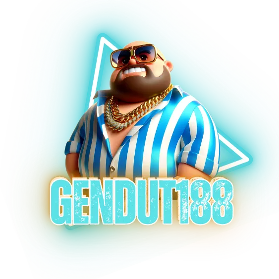 GENDUT188 - Game Pertanian Seru dan Mengasyikkan