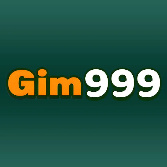 GIM999 - Permainan Kasino Terbaik di Ujung Jari Anda