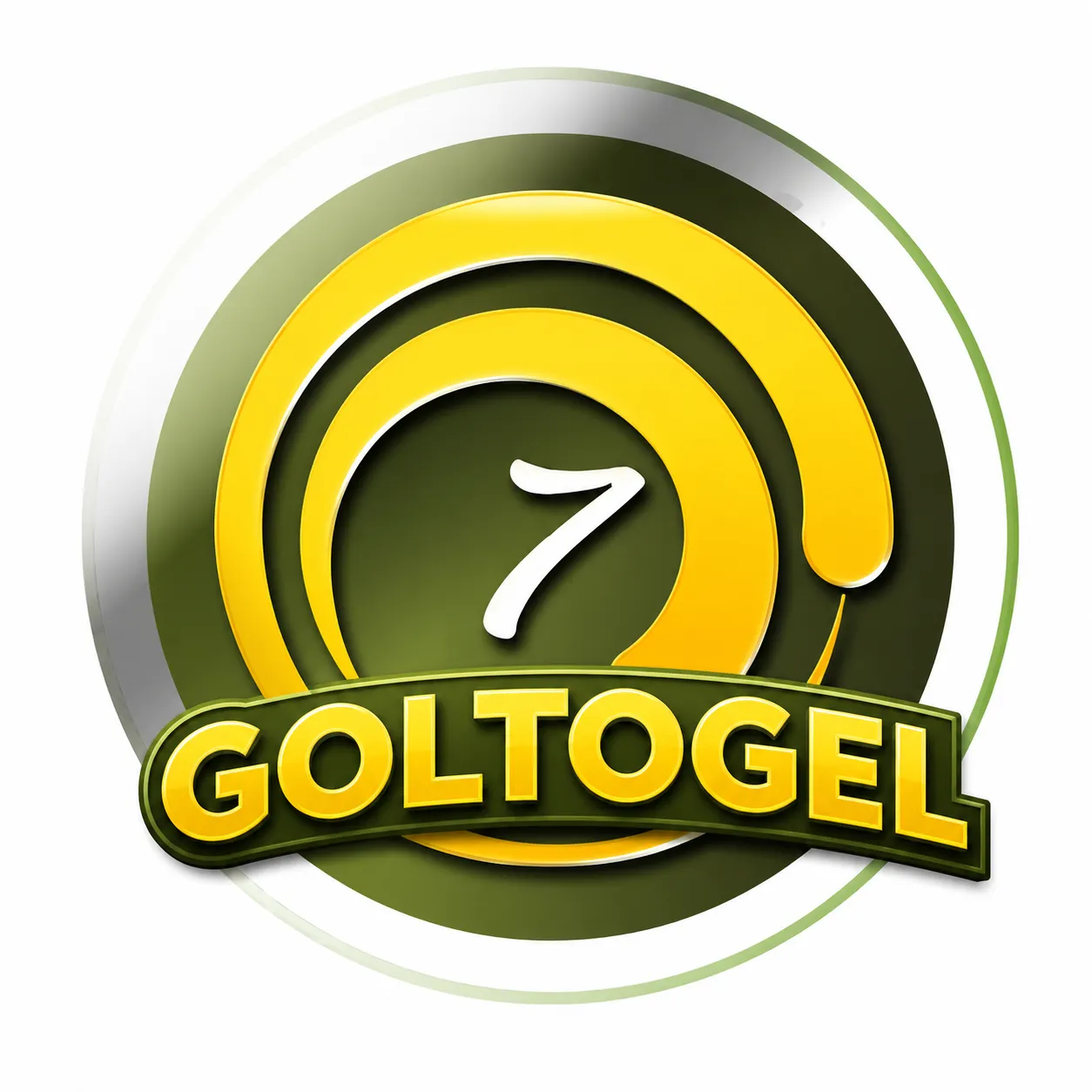 GOLTOGEL - Permainan Arcade Seru dan Menarik