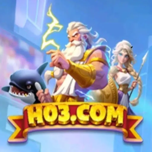 H03 - Game Idle Mengesankan untuk Penggemar Santai