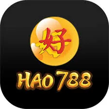 HAO788 - Game Kasino Terbaik untuk Pecinta Taruhan