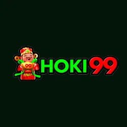 HOKI99 - Jadilah Miliarder dalam Dunia Tycoon