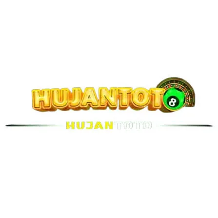 HUJANTOTO - Petualangan Seru Dalam Dunia Match-3