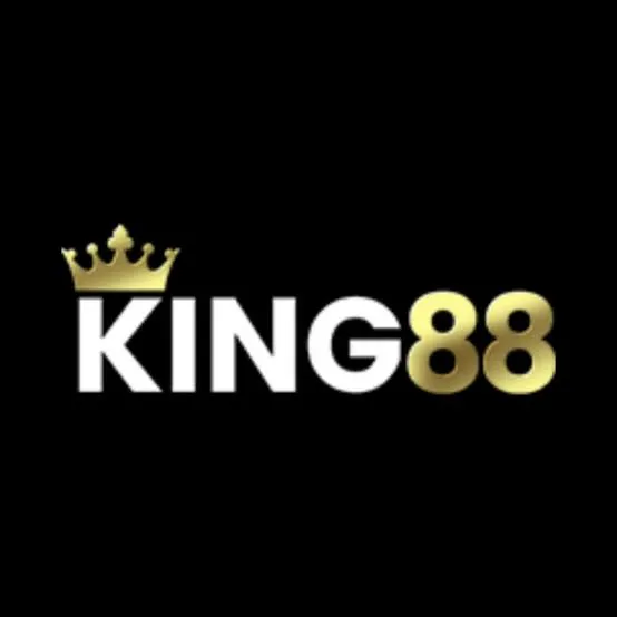 KING88 - Petualangan Seru yang Tak Terlupakan
