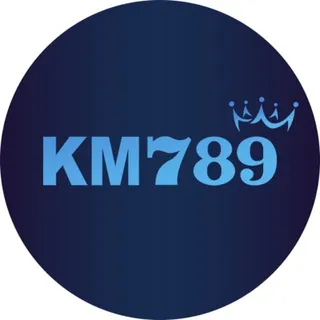 KM789 - Pertarungan Seru dalam Game MOBA