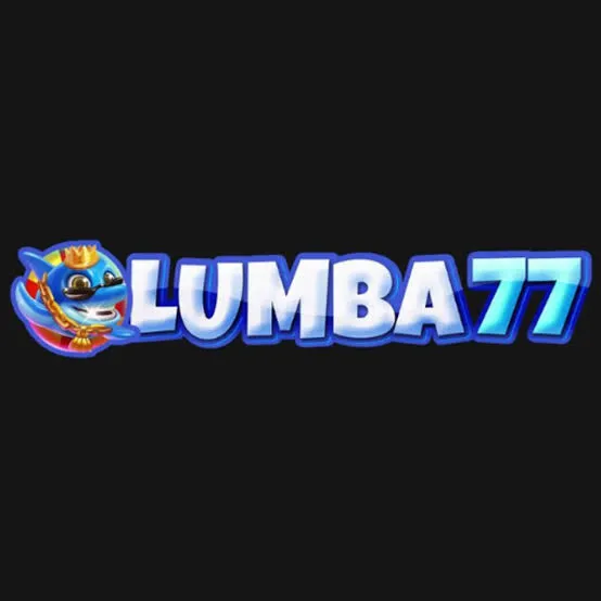 LUMBA77 - Pertarungan FPS Penuh Aksi
