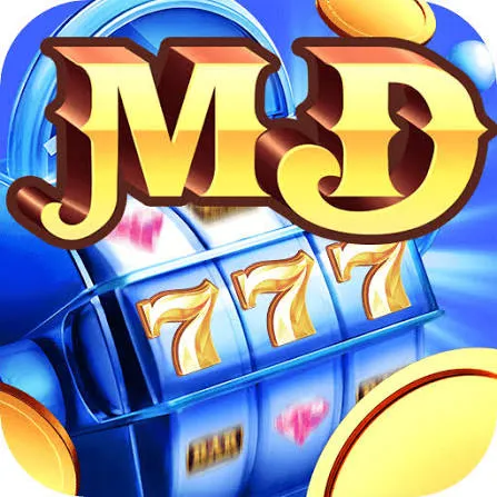 MAINDUIT - Permainan Arcade Seru yang Menantang