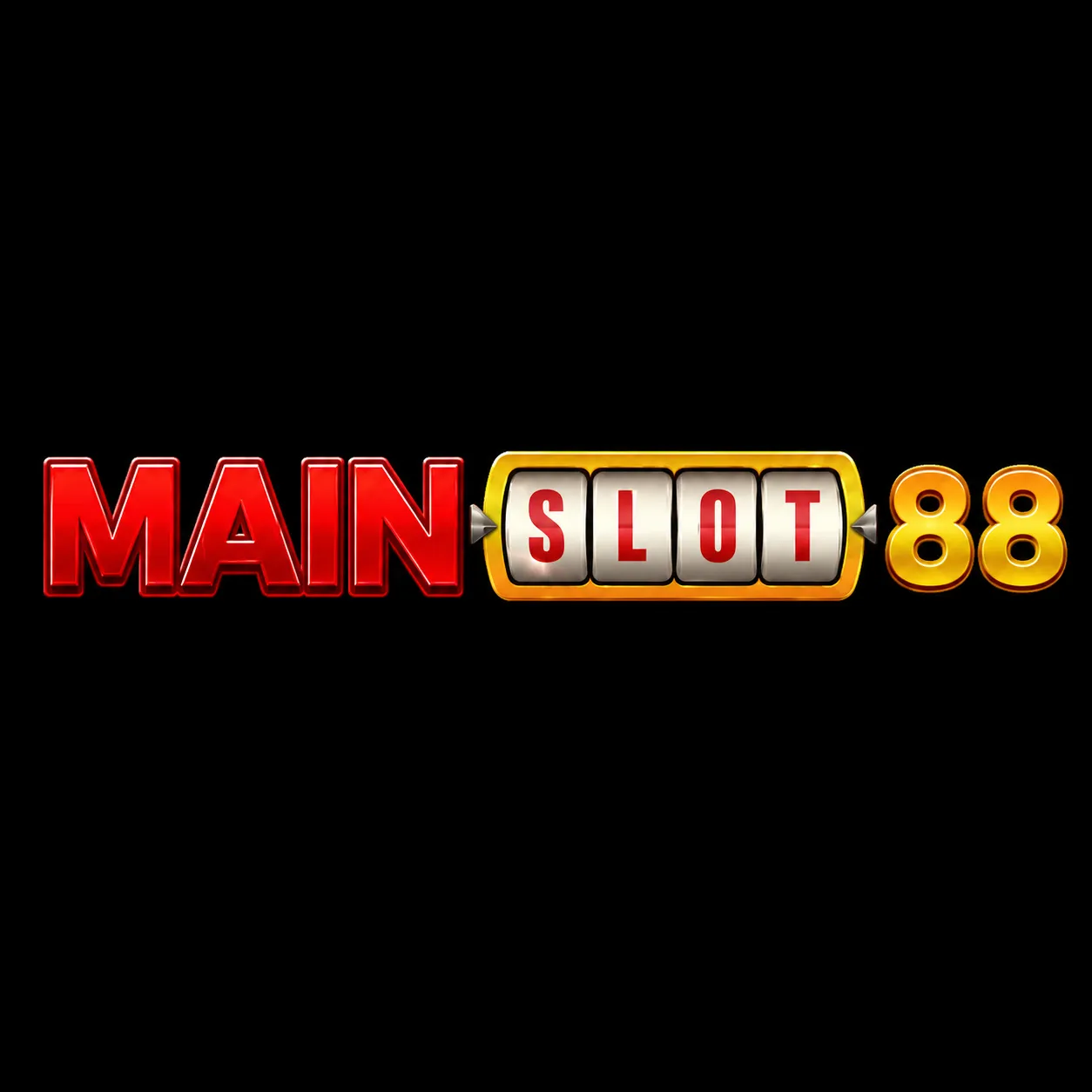 MAINSLOT88 - Game MOBA Terbaik untuk Pengalaman Pertarungan Seru