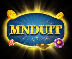 MNDUIT - Pengalaman Live Casino Terbaik untuk Anda
