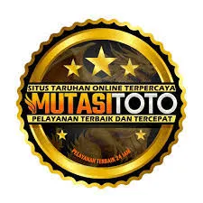 MUTASITOTO - Game Strategi Pertempuran Terbaik