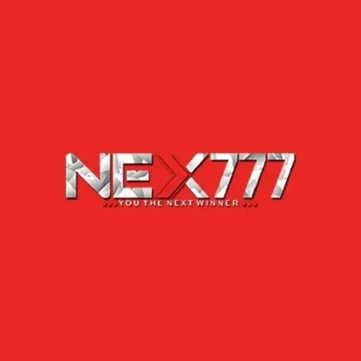 NEX777 - Permainan Slot Terbaik dengan Keseruan Tanpa Batas