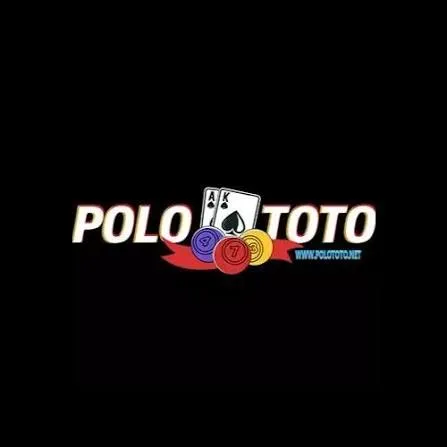 POLOTOTO - Tantangan Puzzle Menarik untuk Semua Usia