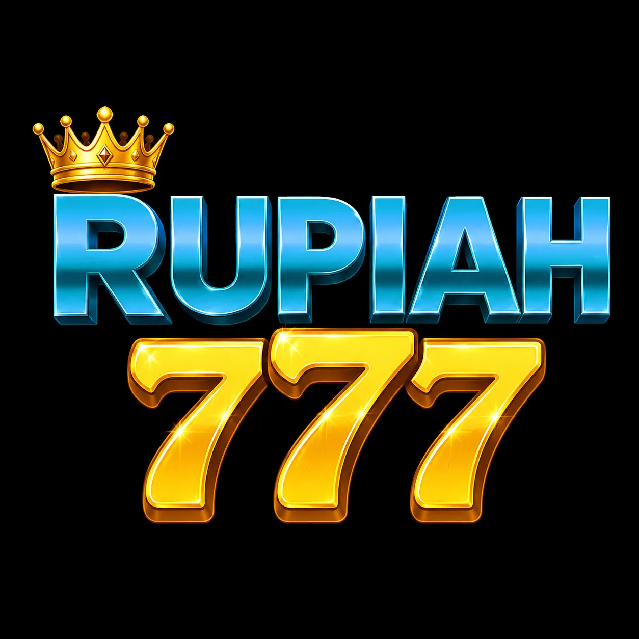 RUPIAH777 - Game Live Casino Terbaik untuk Pengalaman Menyenangkan