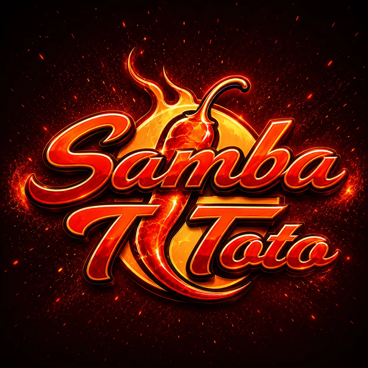 SAMBALTOTO - Pertarungan Seru dalam Permainan Battle Royale