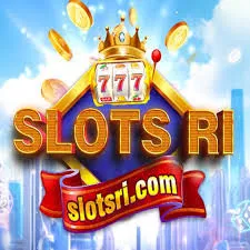 SLOTSRI - Petualangan Seru di Dunia RPG