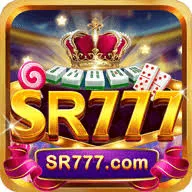 SR777 - Permainan TPS Penuh Aksi