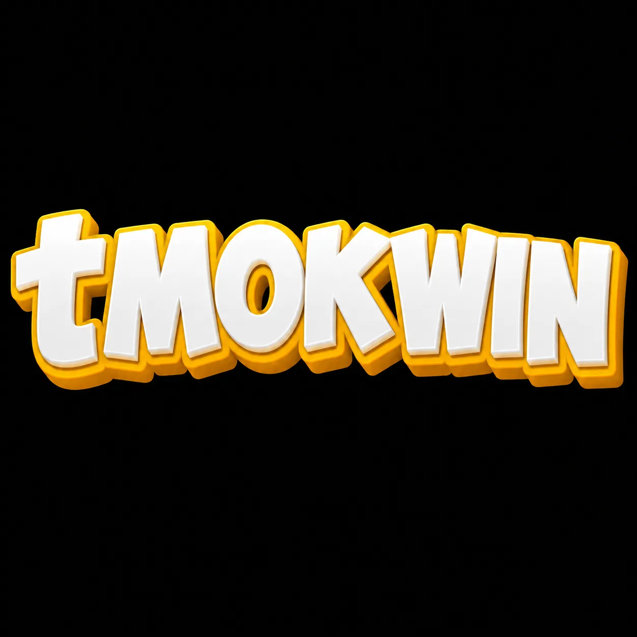 TMOKWIN - Game Olahraga Terbaik untuk Penggemar Sports