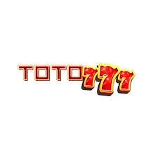 TOTO777 - Game Musik Seru untuk Pecinta Melodi