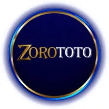 ZOROTOTO - Pertarungan Seru di Dunia Battle Royale