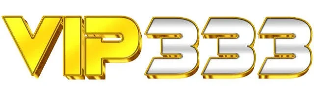 vip333 — Pusat Unduh APK Indonesia